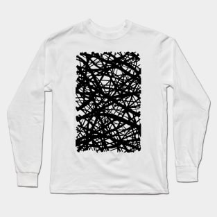 Tumble 3 Long Sleeve T-Shirt